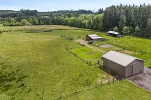 154 Sanderson Rd, Chehalis, WA 98532 - Photo 25