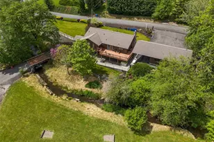 154 Sanderson Rd, Chehalis, WA 98532 - Photo 7