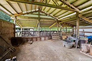 154 Sanderson Rd, Chehalis, WA 98532 - Photo 21