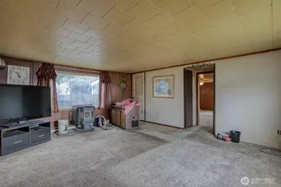 1514 Morgan Street, Aberdeen, WA 98520 - Photo 17