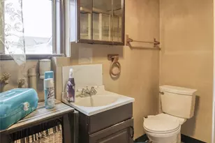 1514 Morgan St, Aberdeen, WA 98520 - Photo 21