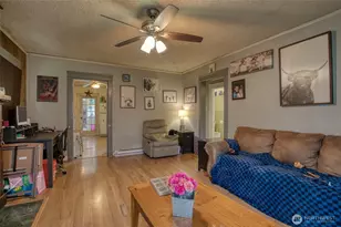 1514 Morgan St, Aberdeen, WA 98520 - Photo 7