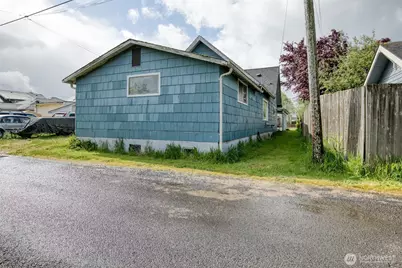 1514 Morgan Street, Aberdeen, WA 98520 - Photo 33