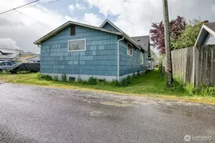 1514 Morgan St, Aberdeen, WA 98520 - Photo 33