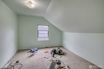 1514 Morgan Street, Aberdeen, WA 98520 - Photo 25