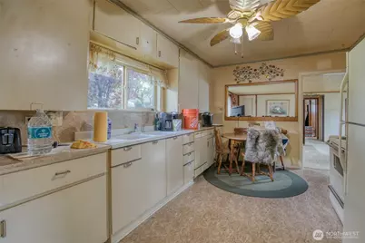 1514 Morgan Street, Aberdeen, WA 98520 - Photo 13