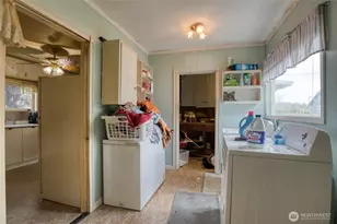 1514 Morgan St, Aberdeen, WA 98520 - Photo 29