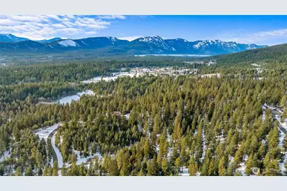 0 Xxx Mountain Ridge Road, Roslyn, WA 98941 - Photo 9