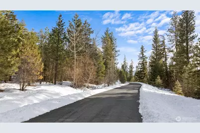 0 Xxx Mountain Ridge Road, Roslyn, WA 98941 - Photo 23