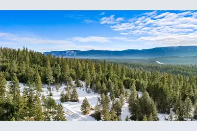 0 Xxx Mountain Ridge Road, Roslyn, WA 98941 - Photo 17