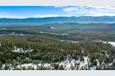 0 Xxx Mountain Ridge Road, Roslyn, WA 98941 - Photo 13