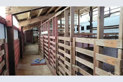 1296 US Hwy 12, Chehalis, WA 98532 - Photo 33