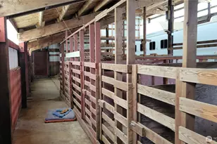 1296 US Hwy 12, Chehalis, WA 98532 - Photo 33