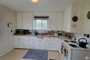 1296 US Hwy 12, Chehalis, WA 98532 - Photo 9