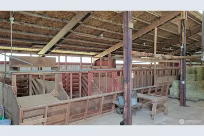 1296 US Hwy 12, Chehalis, WA 98532 - Photo 29