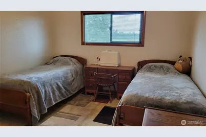 1296 US Hwy 12, Chehalis, WA 98532 - Photo 15