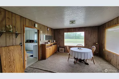 1296 US Hwy 12, Chehalis, WA 98532 - Photo 5