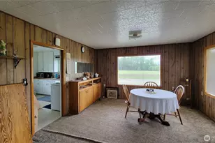 1296 US Hwy 12, Chehalis, WA 98532 - Photo 5