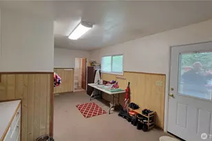 1296 US Hwy 12, Chehalis, WA 98532 - Photo 11