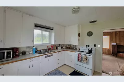 1296 US Hwy 12, Chehalis, WA 98532 - Photo 7