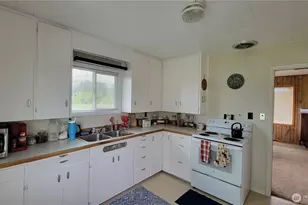 1296 US Hwy 12, Chehalis, WA 98532 - Photo 7