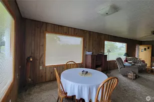 1296 US Hwy 12, Chehalis, WA 98532 - Photo 3