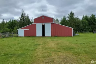 1296 US Hwy 12, Chehalis, WA 98532 - Photo 27