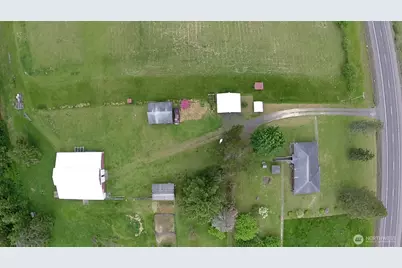 1296 US Hwy 12, Chehalis, WA 98532 - Photo 37