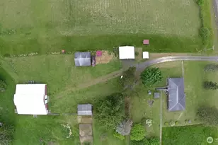 1296 US Hwy 12, Chehalis, WA 98532 - Photo 37