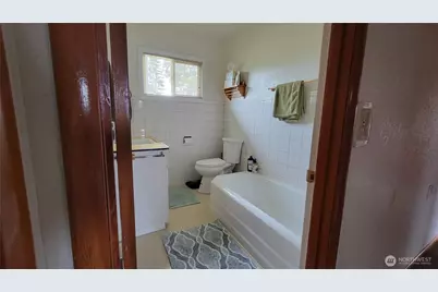 1296 US Hwy 12, Chehalis, WA 98532 - Photo 23