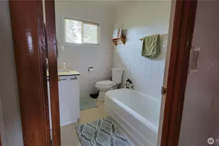 1296 US Hwy 12, Chehalis, WA 98532 - Photo 23