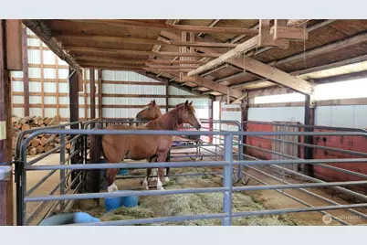 1296 US Hwy 12, Chehalis, WA 98532 - Photo 31