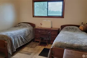 1296 US Hwy 12, Chehalis, WA 98532 - Photo 19