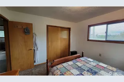 1296 US Hwy 12, Chehalis, WA 98532 - Photo 13