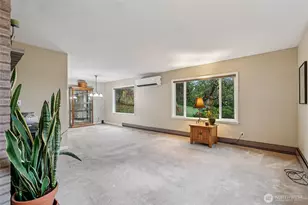 18815 Clarence Ave, Stanwood, WA 98292 - Photo 5