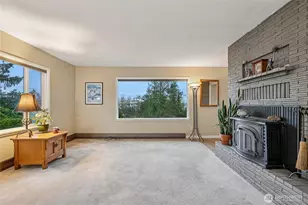 18815 Clarence Ave, Stanwood, WA 98292 - Photo 11