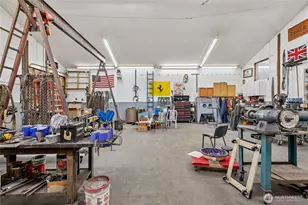 18815 Clarence Ave, Stanwood, WA 98292 - Photo 35