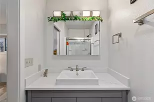 18815 Clarence Ave, Stanwood, WA 98292 - Photo 21