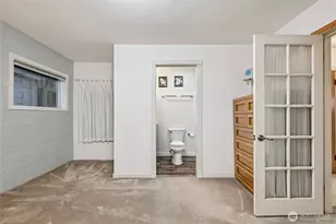 18815 Clarence Ave, Stanwood, WA 98292 - Photo 19