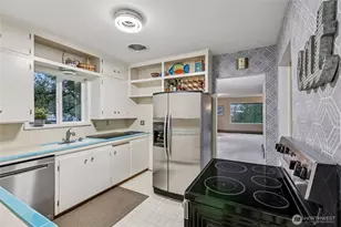 18815 Clarence Ave, Stanwood, WA 98292 - Photo 15