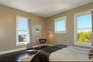 2753 S Washington St, Seattle, WA 98144 - Photo 11