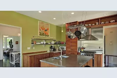 2753 S Washington Street, Seattle, WA 98144 - Photo 5