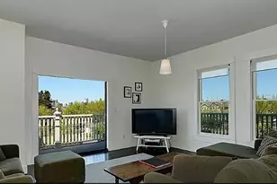 2753 S Washington St, Seattle, WA 98144 - Photo 9