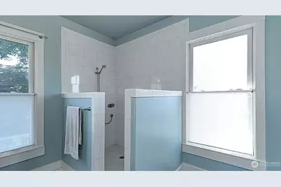2753 S Washington Street, Seattle, WA 98144 - Photo 7