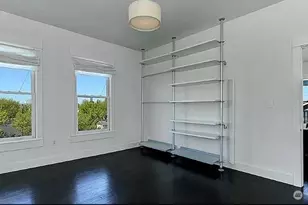 2753 S Washington St, Seattle, WA 98144 - Photo 13