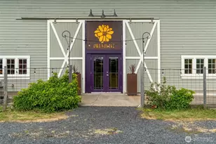 4680 State Route 6, Chehalis, WA 98532 - Photo 27