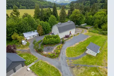 4680 State Route 6, Chehalis, WA 98532 - Photo 39