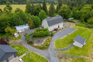 4680 State Route 6, Chehalis, WA 98532 - Photo 39