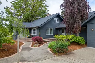 4680 State Route 6, Chehalis, WA 98532 - Photo 3