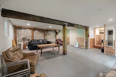 4680 State Route 6, Chehalis, WA 98532 - Photo 37